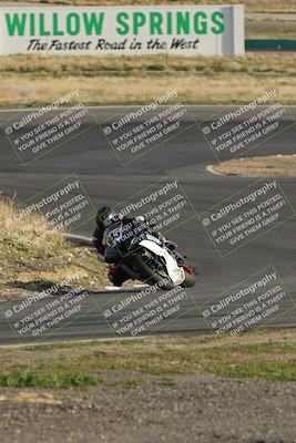 media/Feb-17-2024-CRA (Sat) [[6e7e878ca5]]/Race/Race 11 and 12/